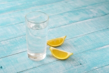 Lemon-water-5