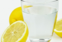 Lemon-water-6