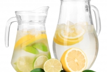 Lemon-water-7