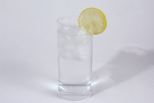 Lemon-water-8