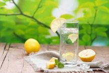 Lemon-water-9