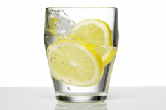 Lemon-water-2