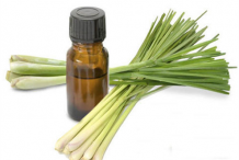 Lemongrass-essential-oil