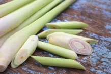 Slices-of-Lemongrass-plant