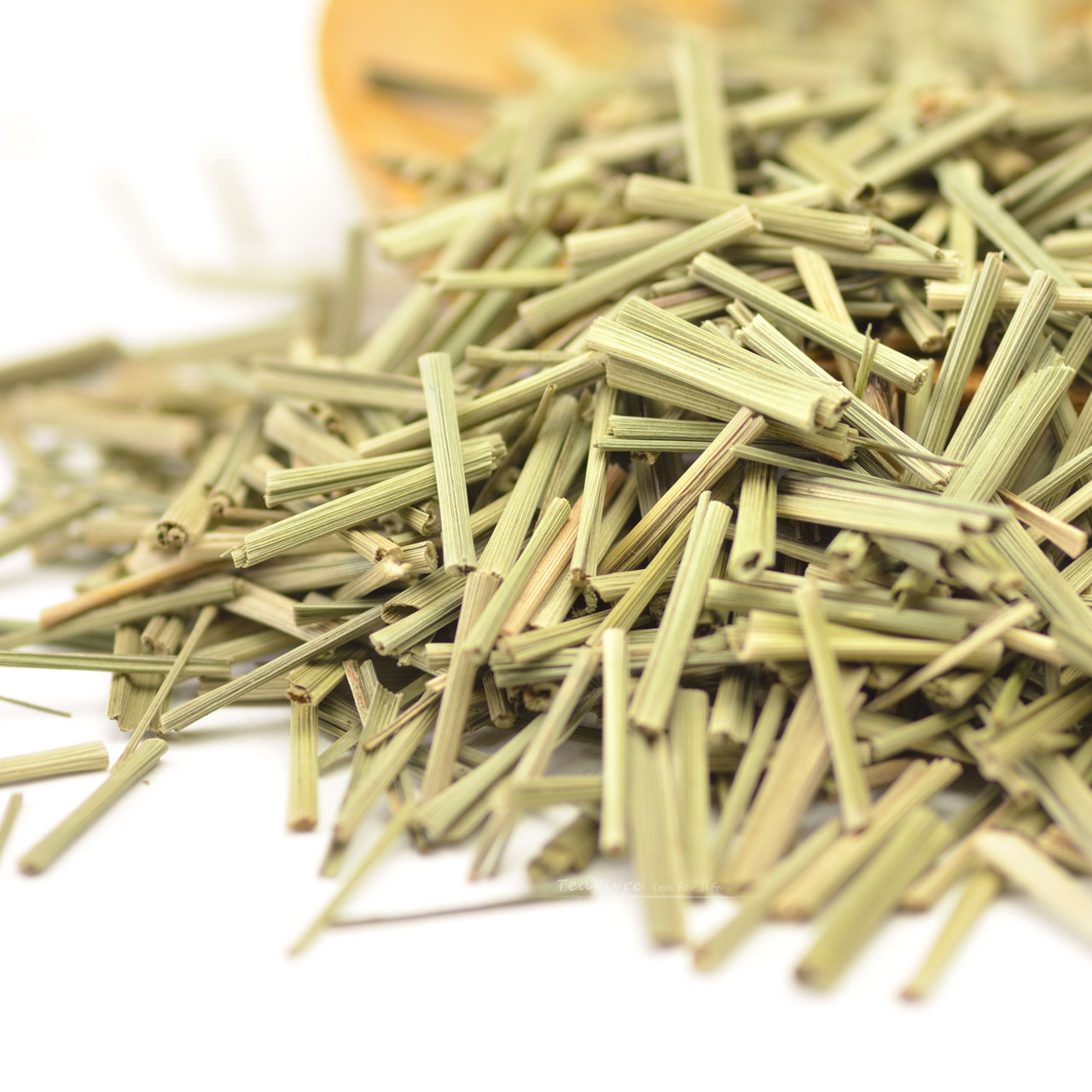 Health benefits of Lemongrass HB times