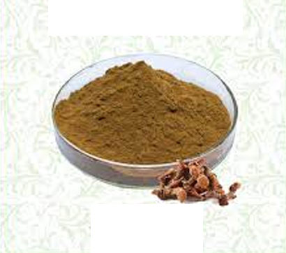 Lesser-galangal-powder