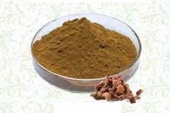 Lesser-galangal-powder