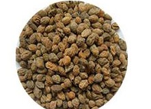 Seeds-of-Lesser-galangal