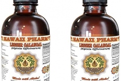 Tincture-of-Lesser-galangal