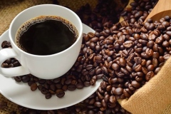 A-cup-of-Liberian-coffee