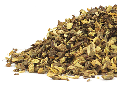 Small-dried-pieces-of-Licorice-root