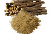 Licorice-root-Powder