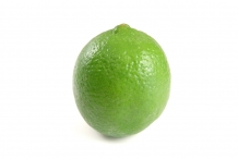 Lime-fruit