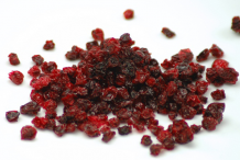 Dried-Lingonberry
