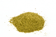 Lobelia-Leaf-powder
