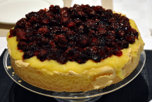 Loganberry-recipe-2