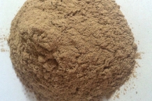 Long-jack-powder