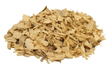 Long-jack-root