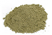 Long-Pepper-powder