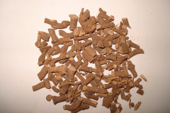 Dried-roots-of-Long-pepper