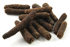 Long-Pepper