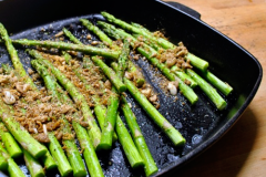 Recipe-using-Long-Pepper