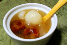 Longan-fruit-recipe