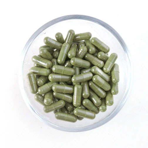 Longevity-Spinach-capsules