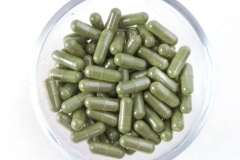Longevity-Spinach-capsules