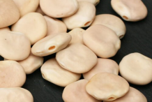 Dried-seeds-of-Lupin