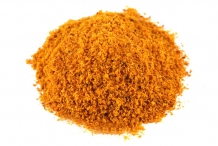 Ground-Mace-spice