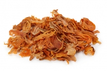 Mace-spice