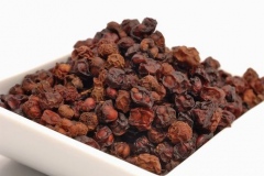 Dried-Berries-of-Magnolia-Berry
