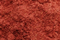 Magnolia-Berry-powder