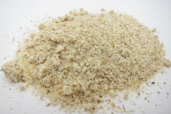 Seed-powder-of-Mahaleb-cherry