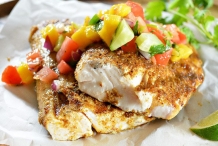 Baked-Mahi-Mahi-with-Mango-Jalapeno-Salsa
