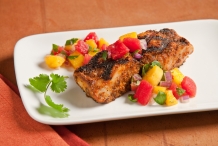 Blackened-Mahi-Mahi-with-Mango-Salsa