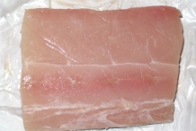 Fillet-of-Mahi-Mahi-fish