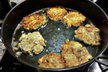 Mahi-Mahi-fish-cakes