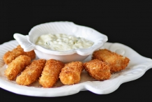 Mahi-Mahi-fish-sticks