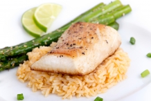 Pan-seared-Mahi-Mahi-fish