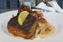 Wood-Fired-Mahi-Mahi