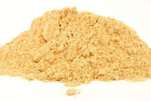 Maitake-Mushroom-powder