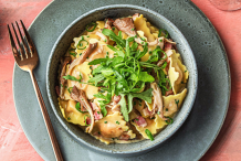 Maitake-mushroom-Recipe