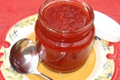 Malay-Apple-Jam