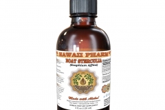 Dried-seed-Tincture-of-Malva-Nut