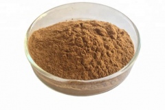 Powder-of-Malva-Nut
