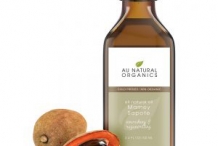Mamey-sapote-oil