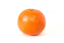 Mandarin-orange