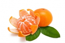 Peeled-Mandarin-orange